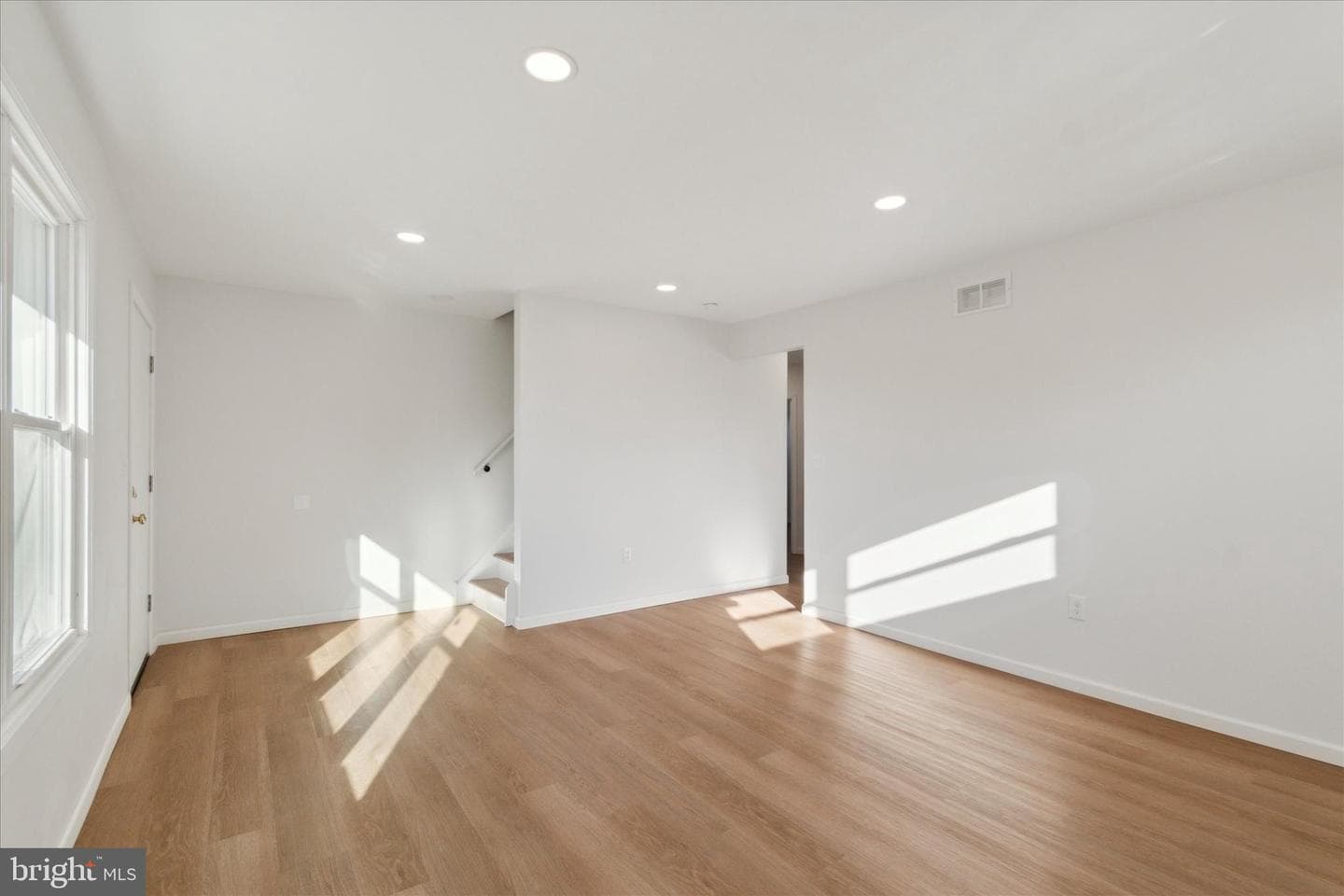 3757 6th Street photo 5