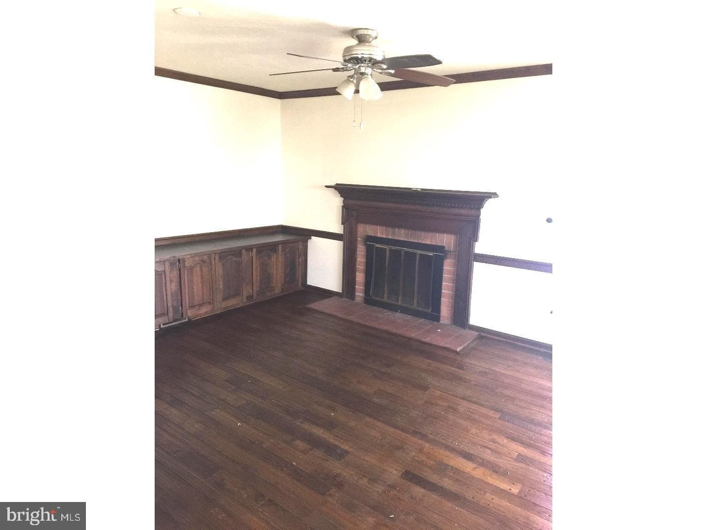 19 Northgate Village photo 2