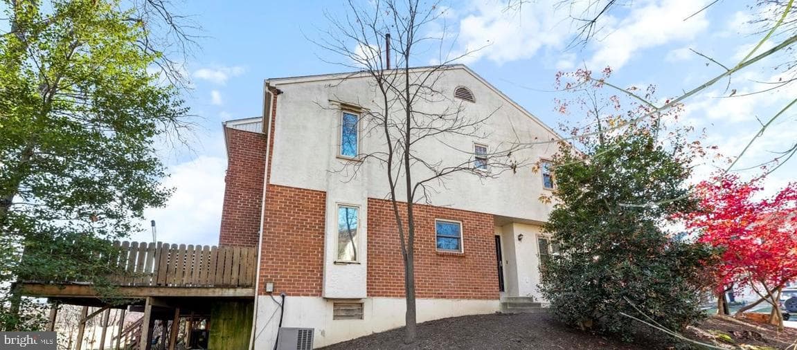 19 Northgate Village photo 20