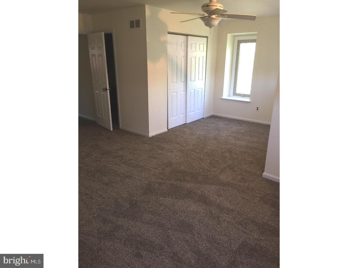 19 Northgate Village photo 6