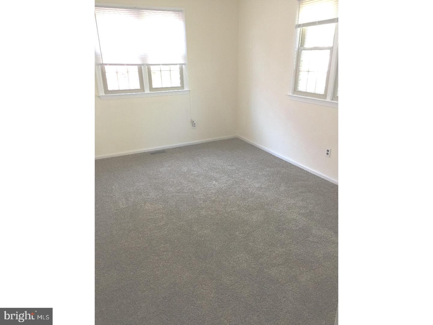 19 Northgate Village photo 7