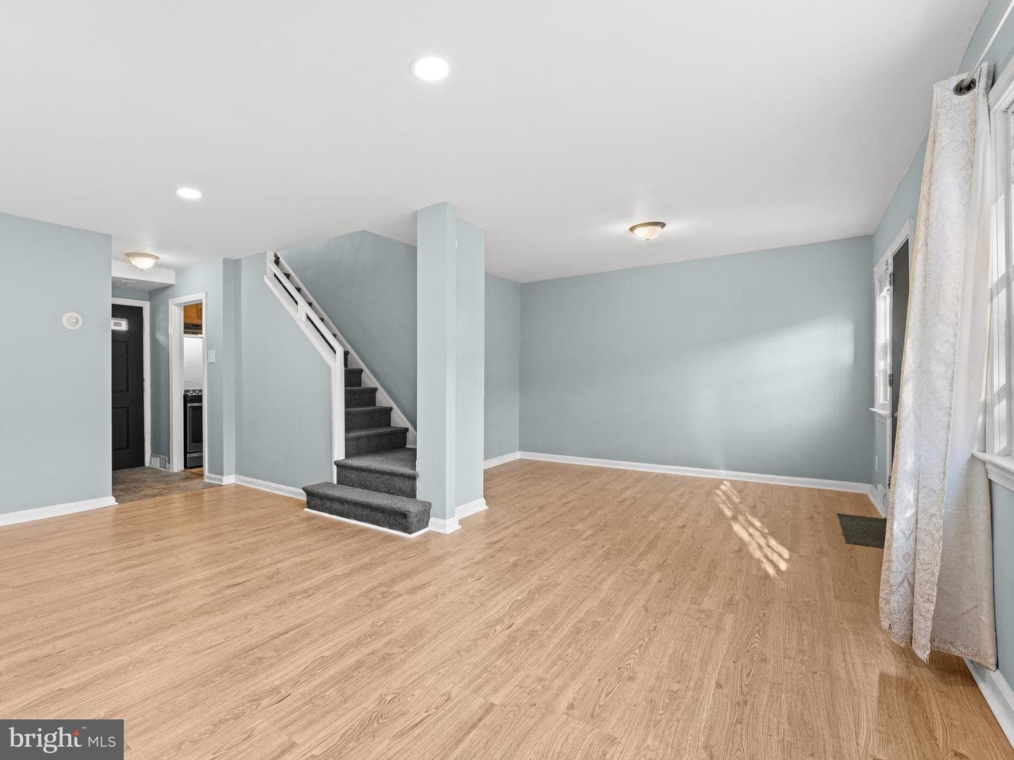 2603 Swarts Street photo 10