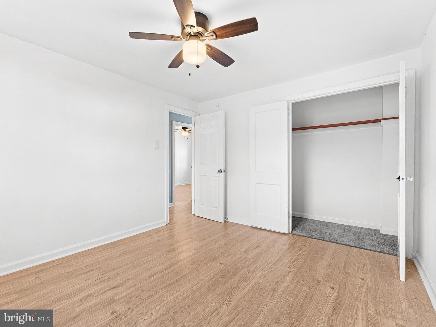 2603 Swarts Street photo 18