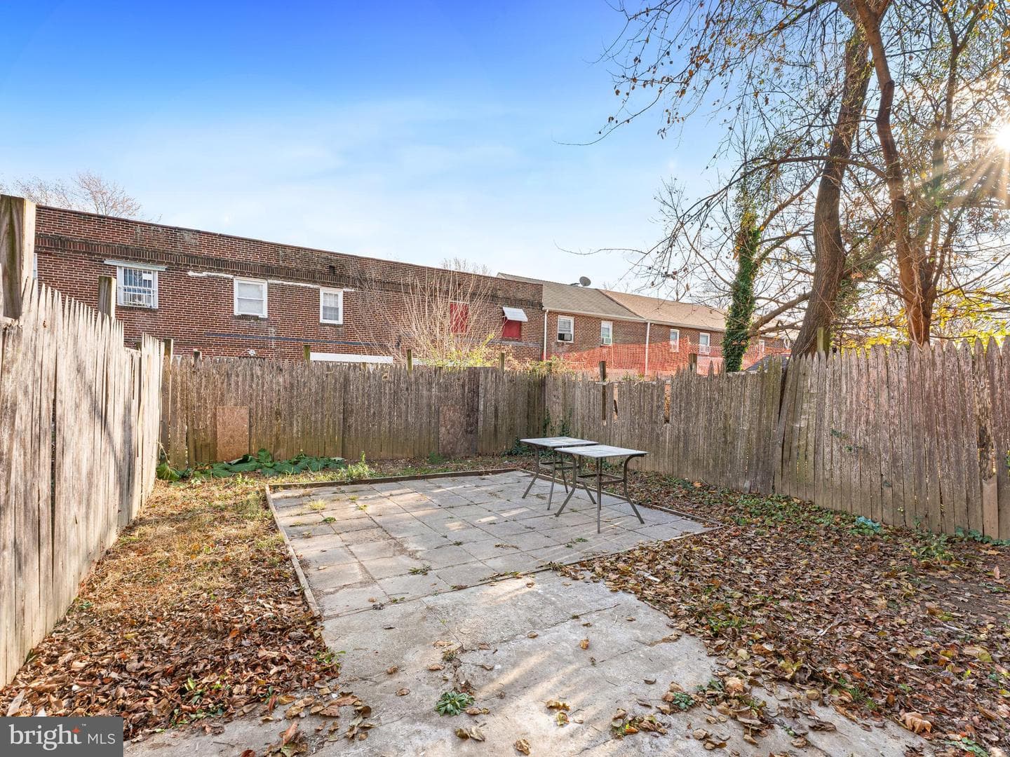 2603 Swarts Street photo 25