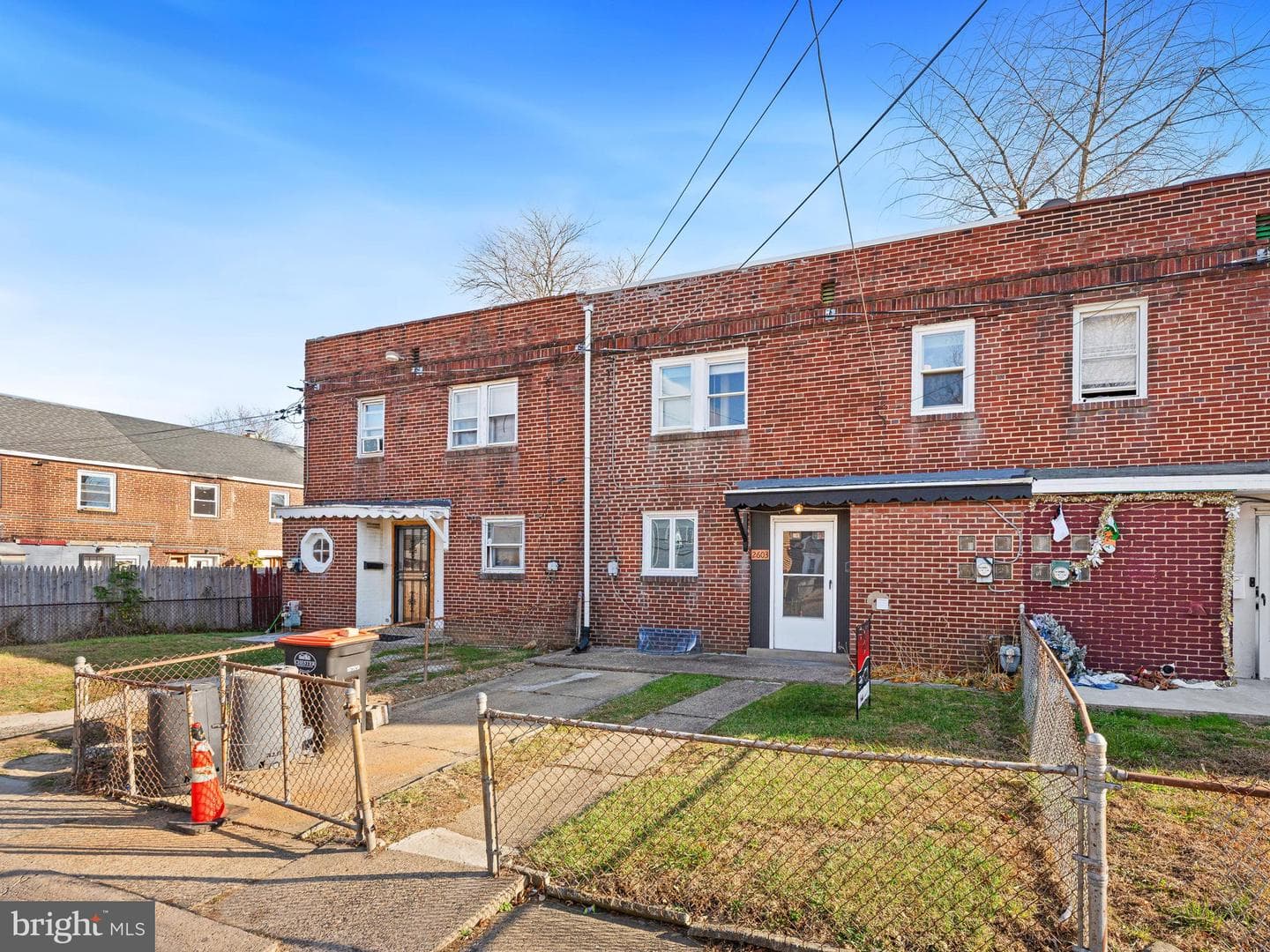 2603 Swarts Street photo 3