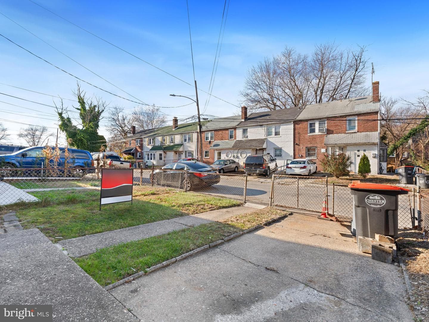 2603 Swarts Street photo 4