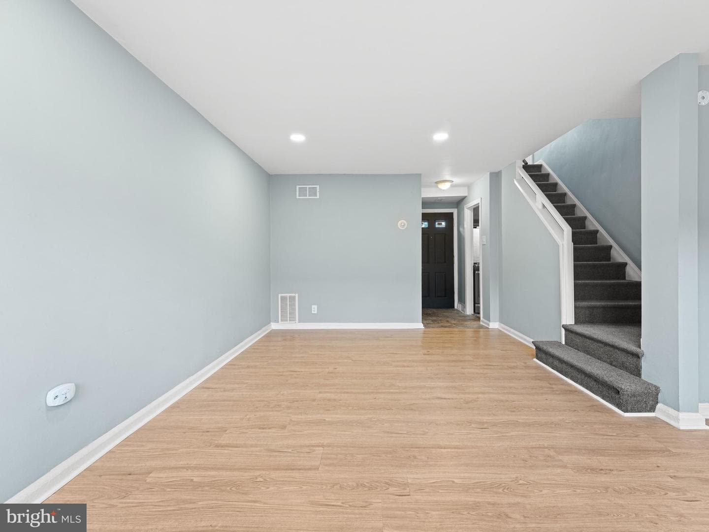 2603 Swarts Street photo 9