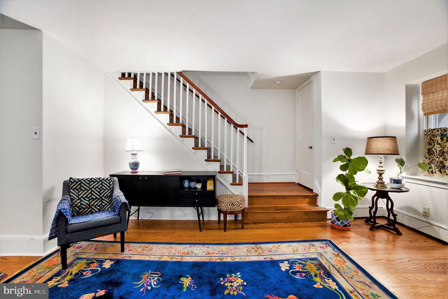 422 Vernon Street photo 10