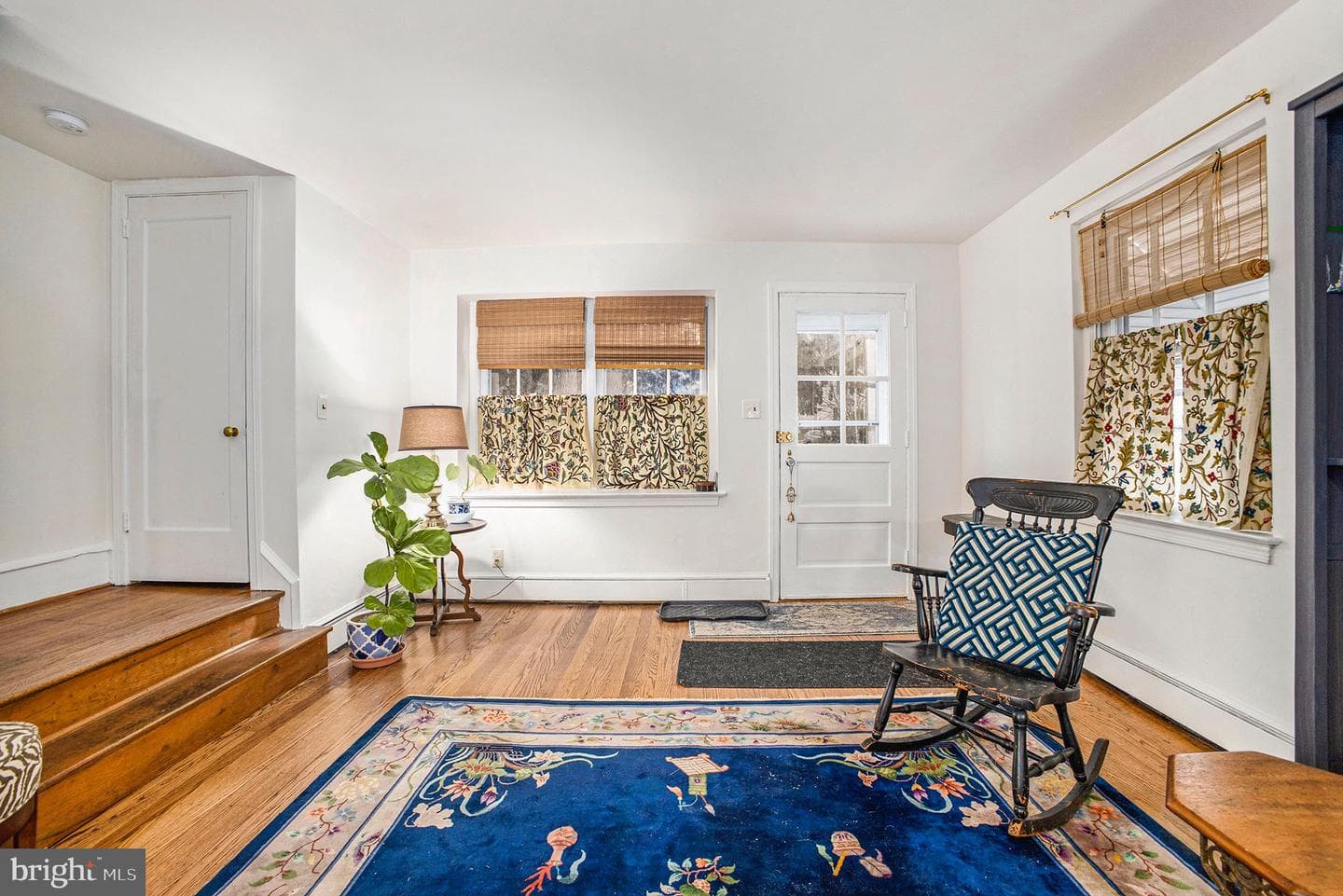 422 Vernon Street photo 12