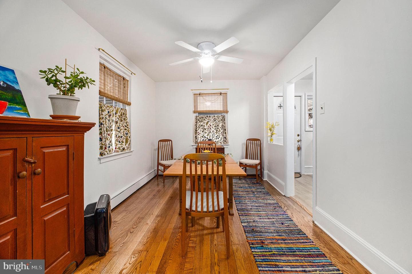 422 Vernon Street photo 13