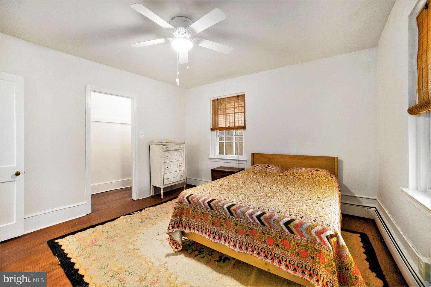 422 Vernon Street photo 19
