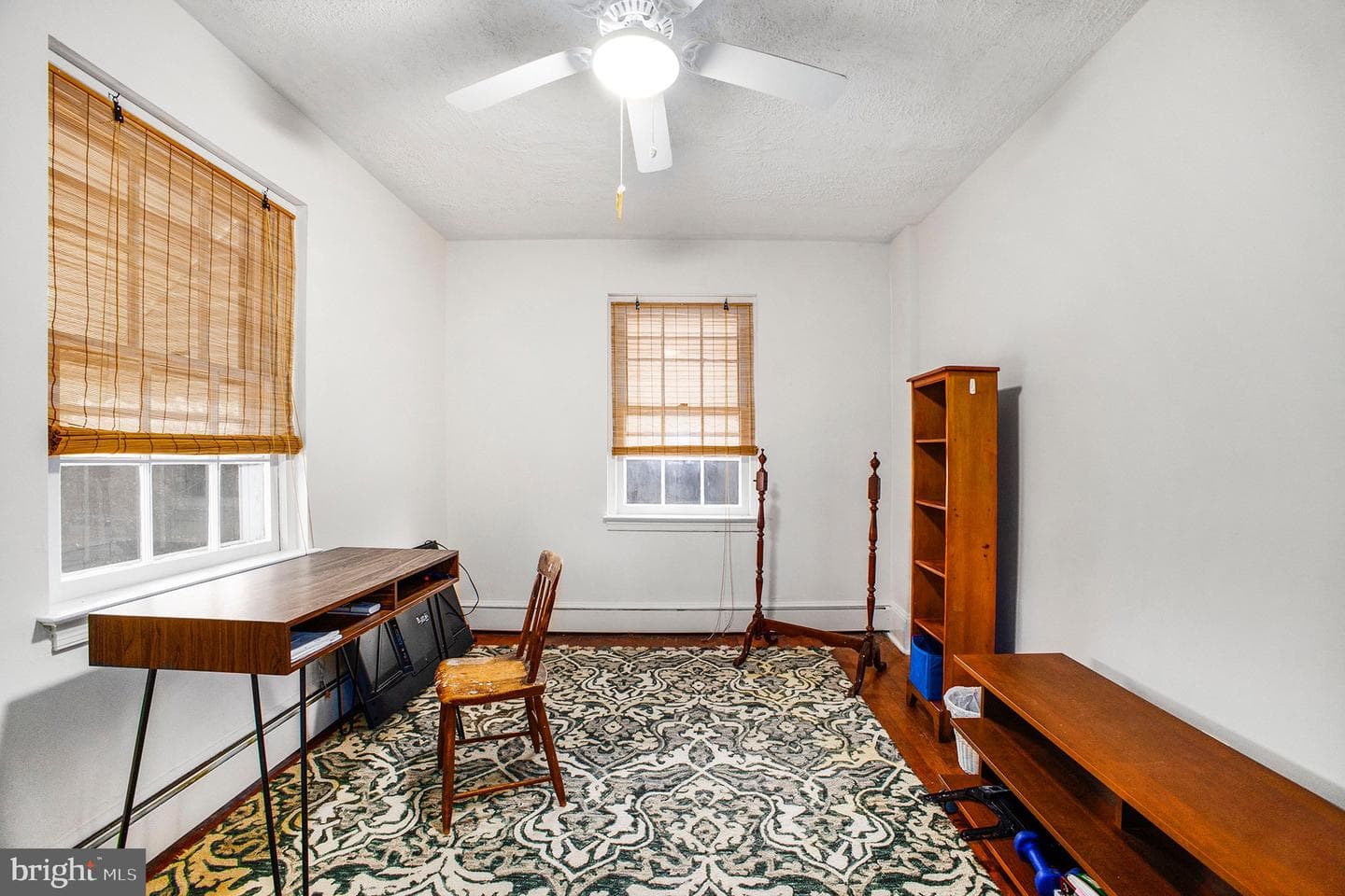 422 Vernon Street photo 20