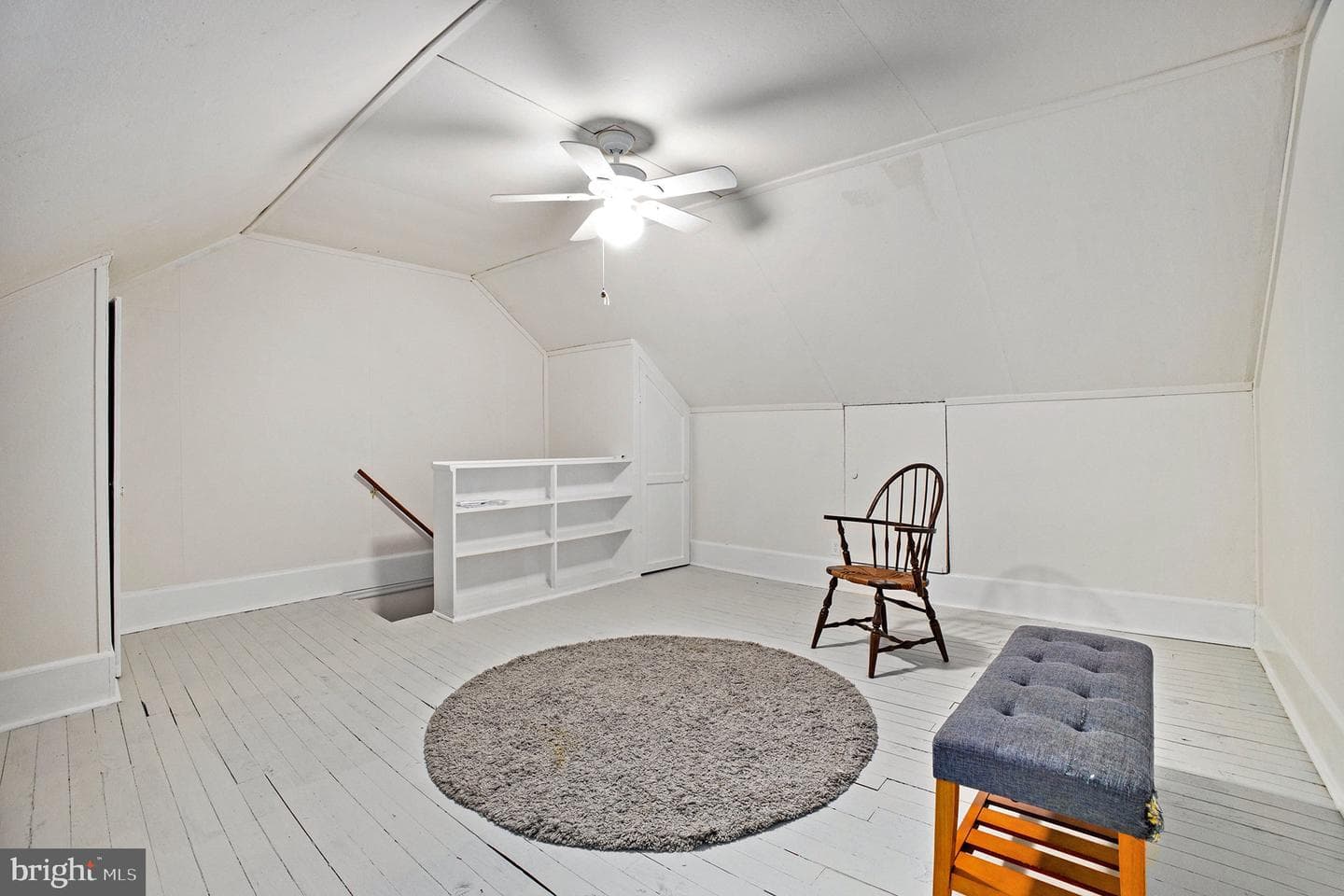 422 Vernon Street photo 23