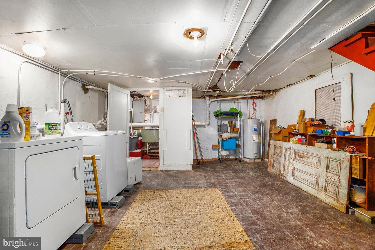 422 Vernon Street photo 27