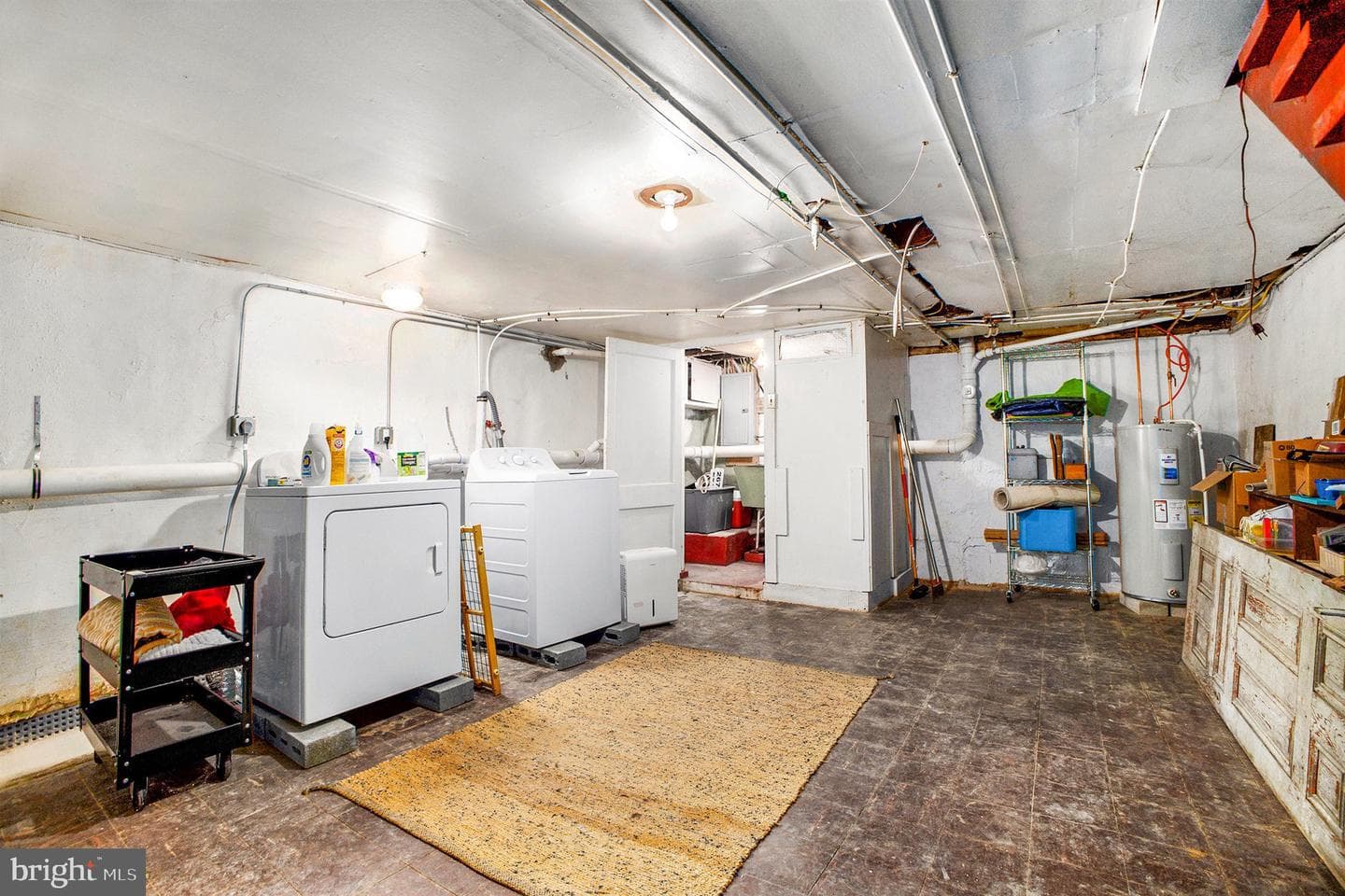 422 Vernon Street photo 28