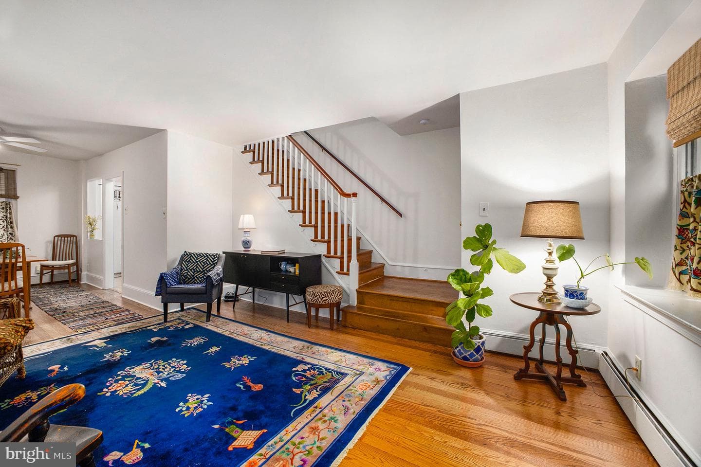 422 Vernon Street photo 9