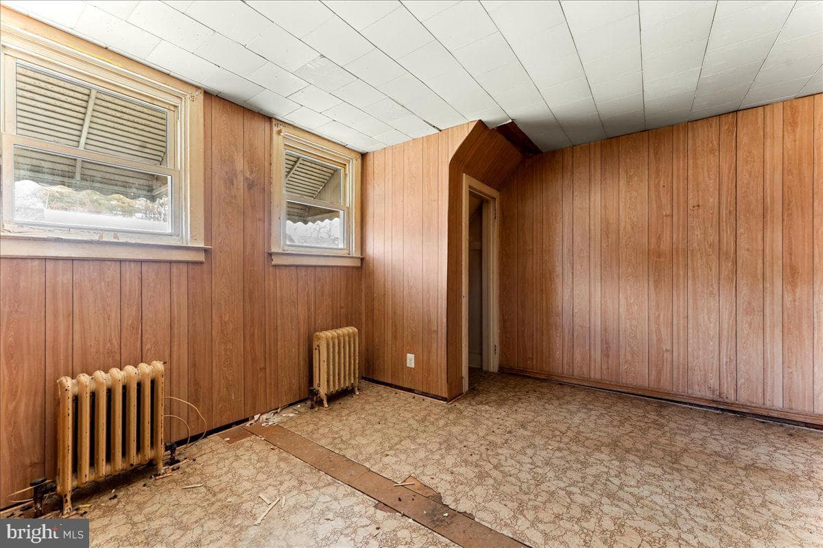 1119 Sterling Avenue photo 11