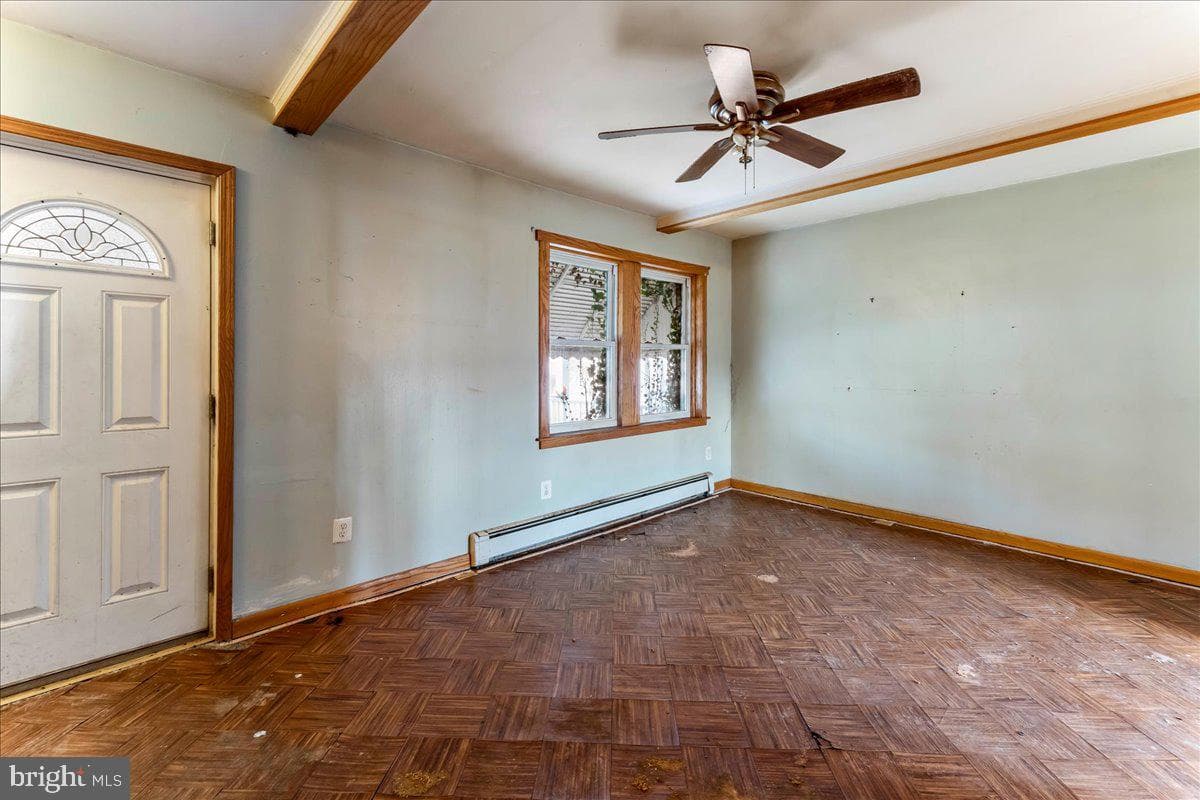 1119 Sterling Avenue photo 3