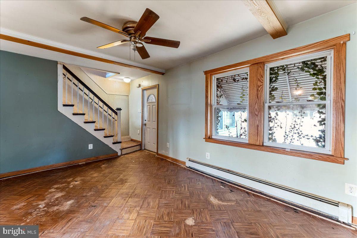 1119 Sterling Avenue photo 4