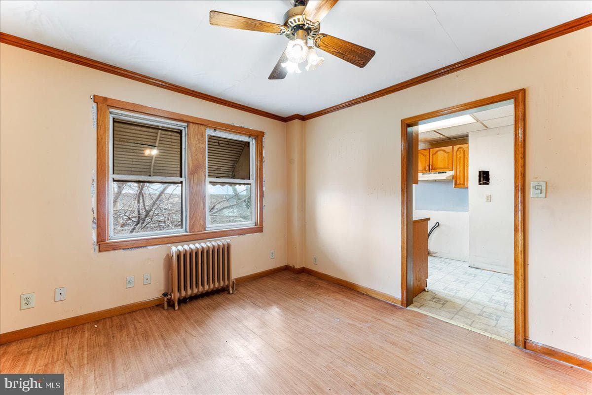 1119 Sterling Avenue photo 5