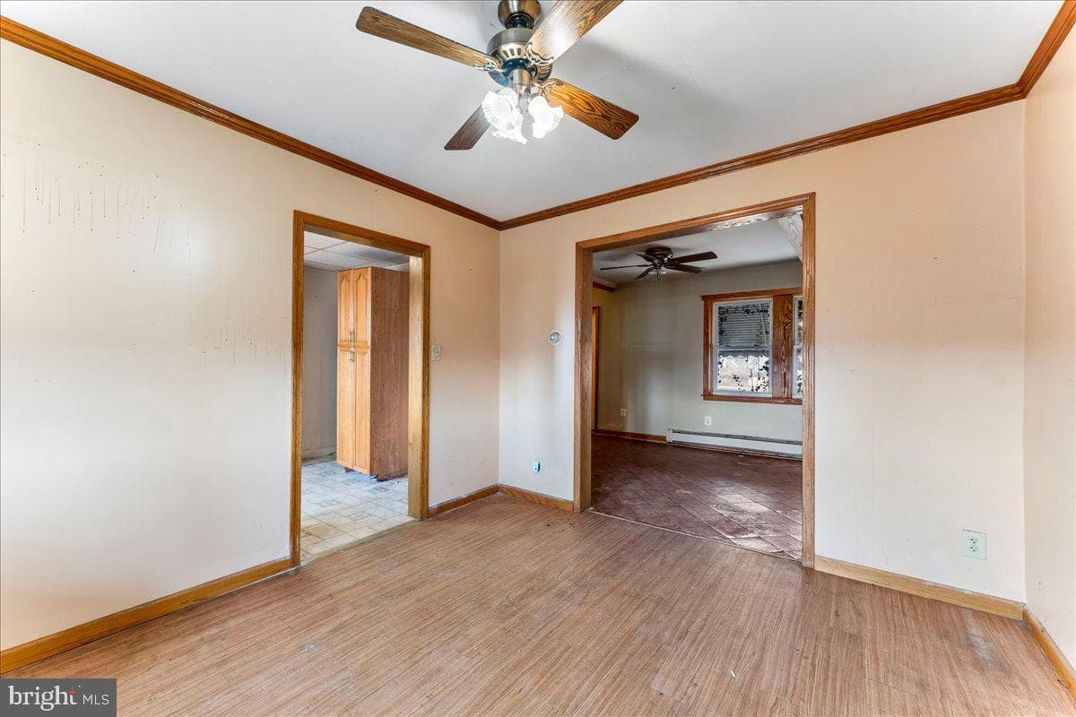 1119 Sterling Avenue photo 6