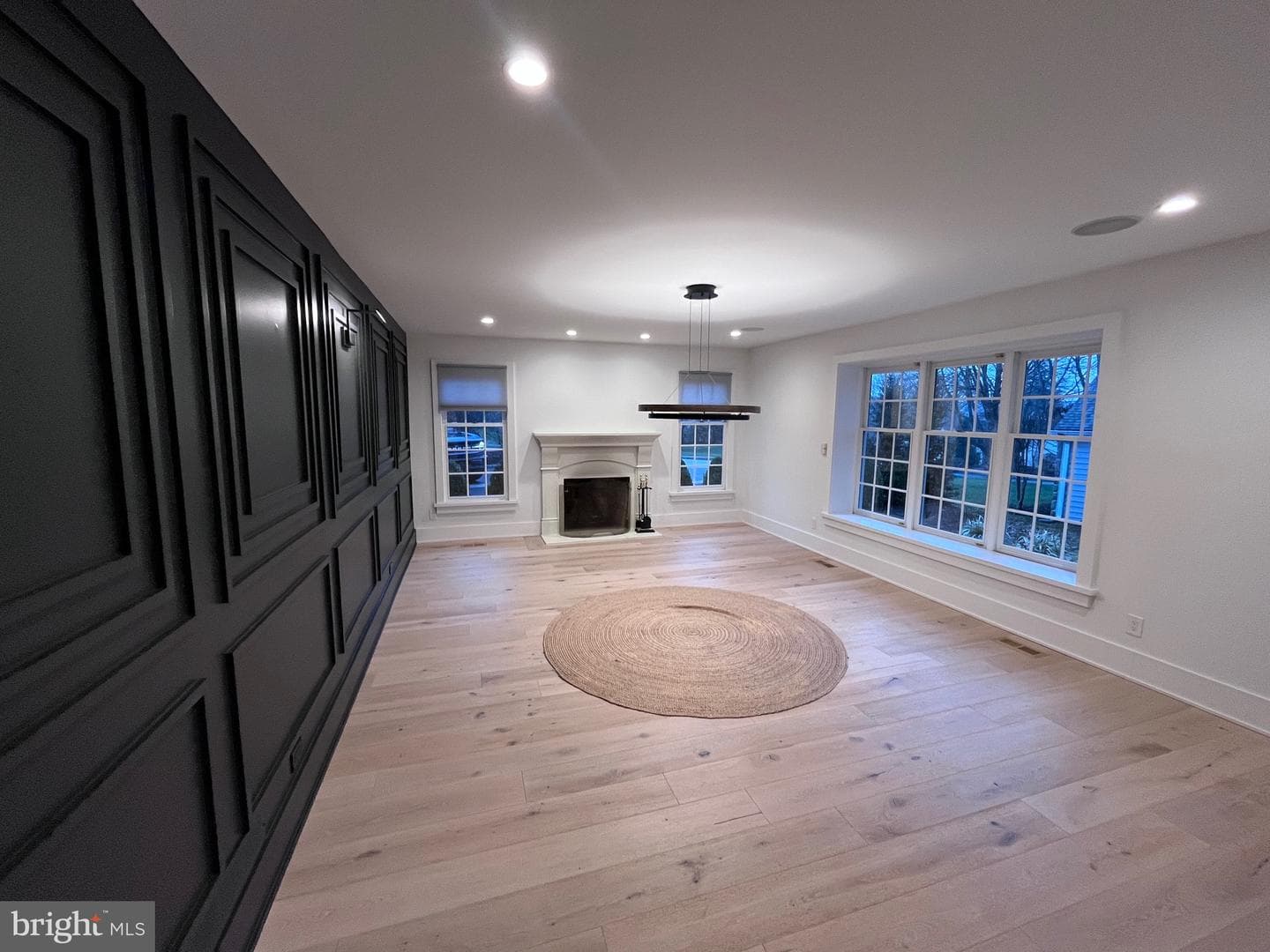 442 Inveraray Road photo 10