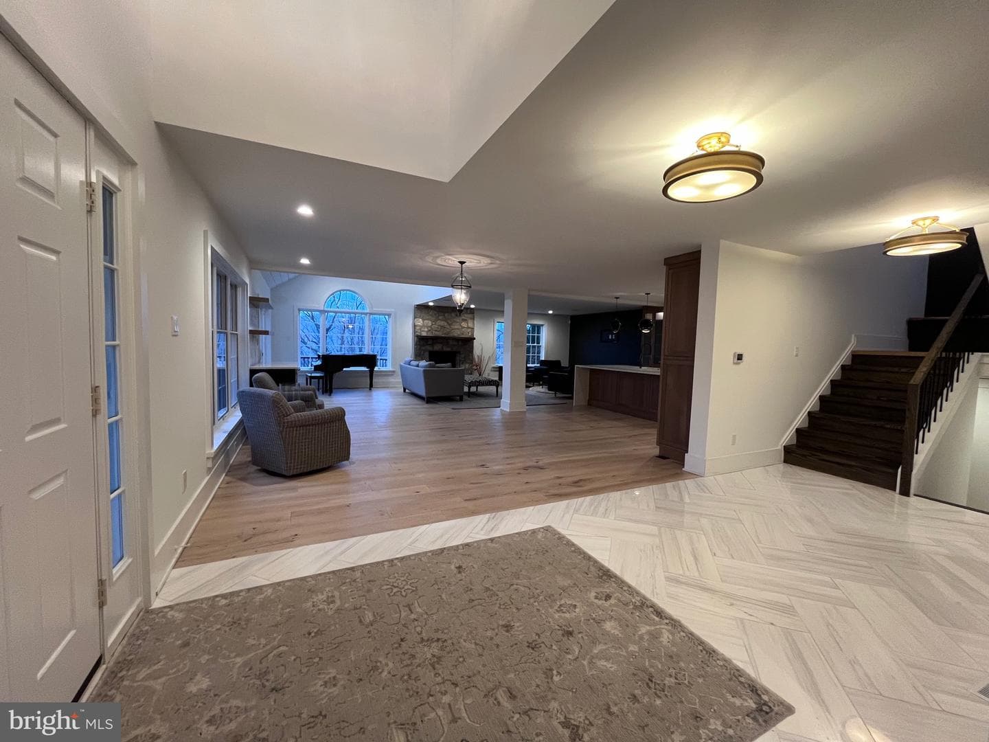 442 Inveraray Road photo 11