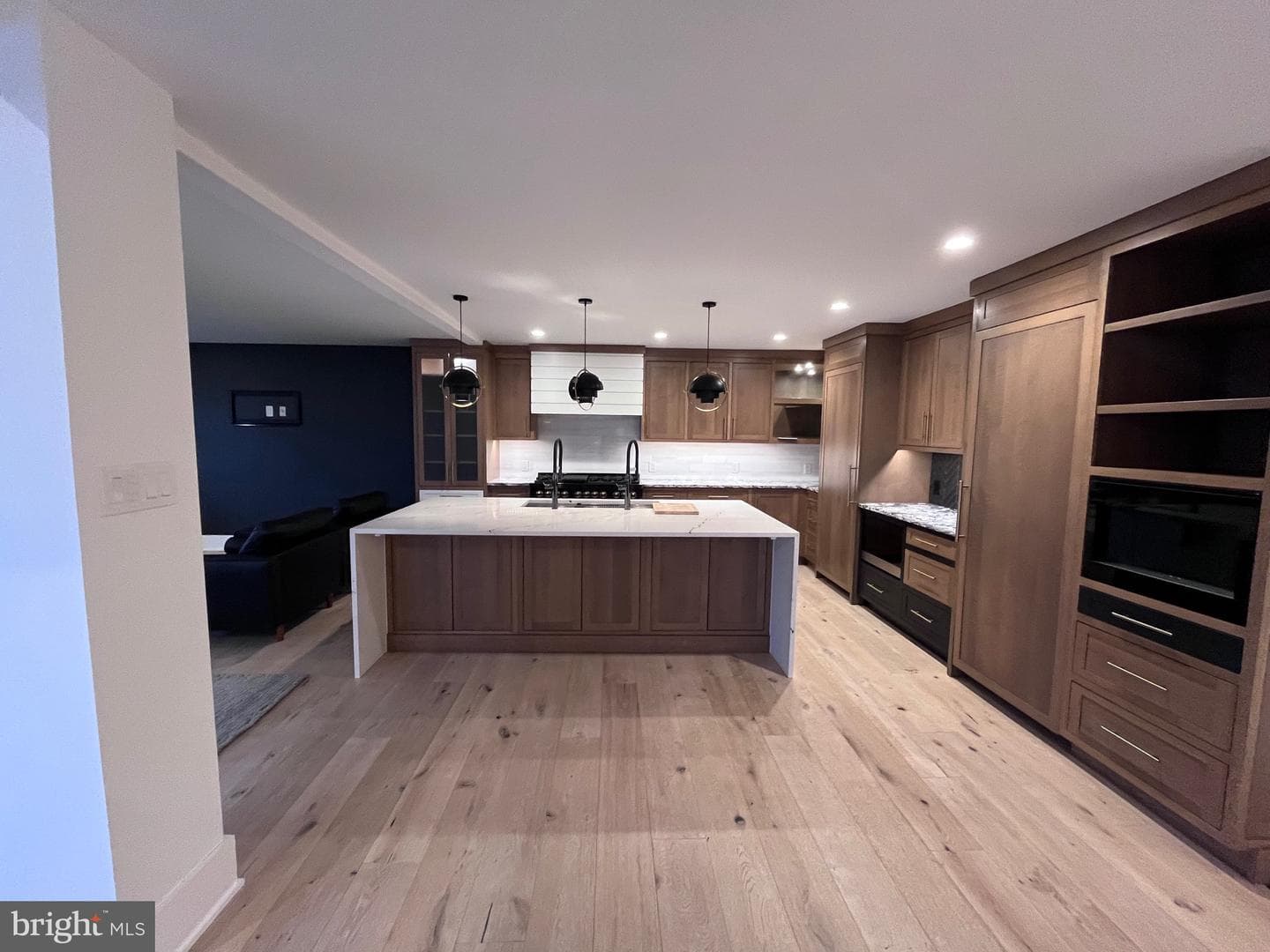 442 Inveraray Road photo 12