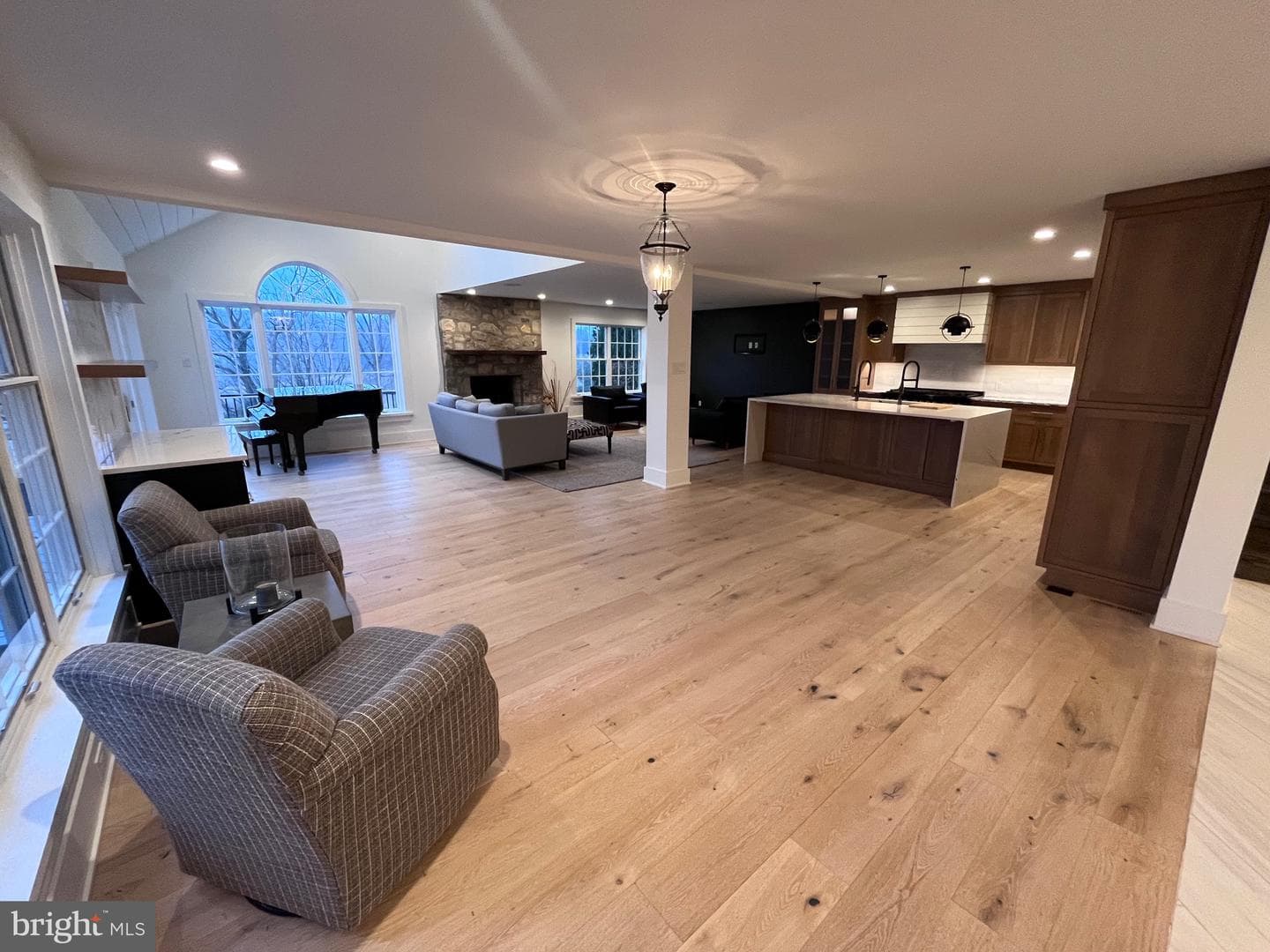 442 Inveraray Road photo 13