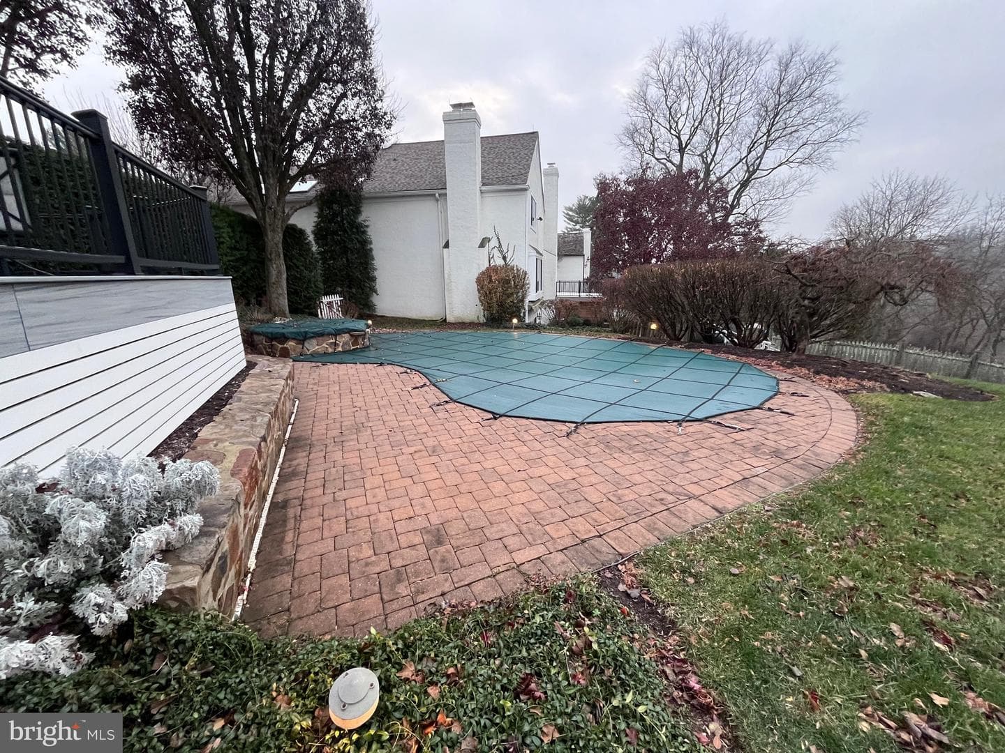 442 Inveraray Road photo 14