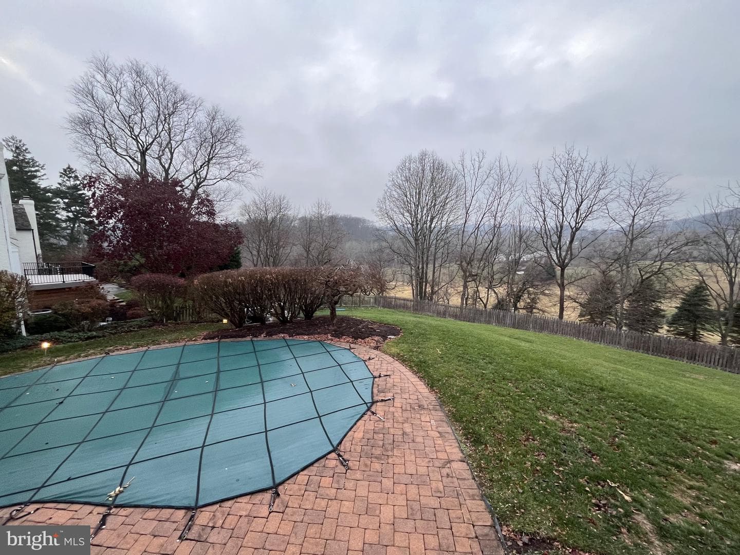 442 Inveraray Road photo 15