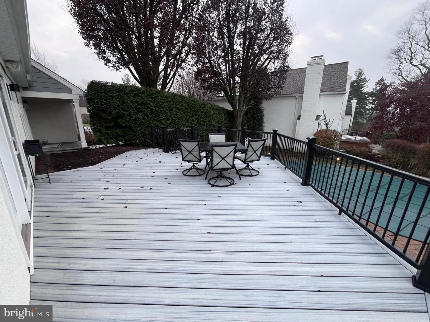 442 Inveraray Road photo 18