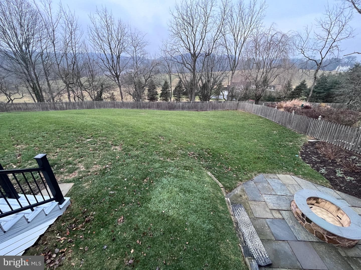 442 Inveraray Road photo 19