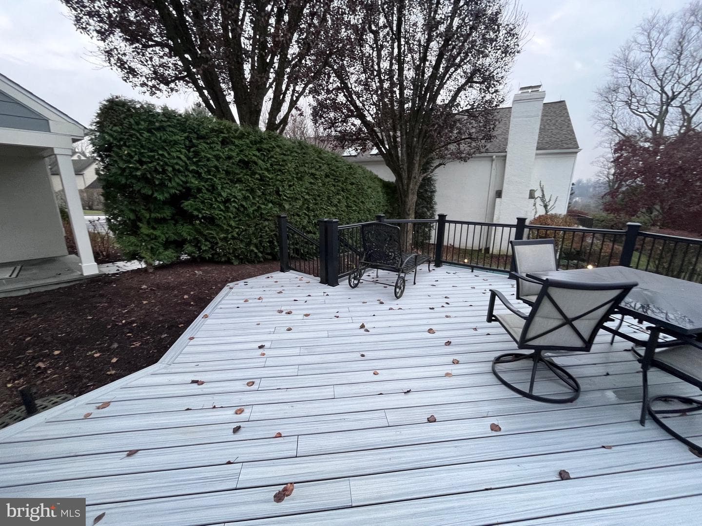 442 Inveraray Road photo 20