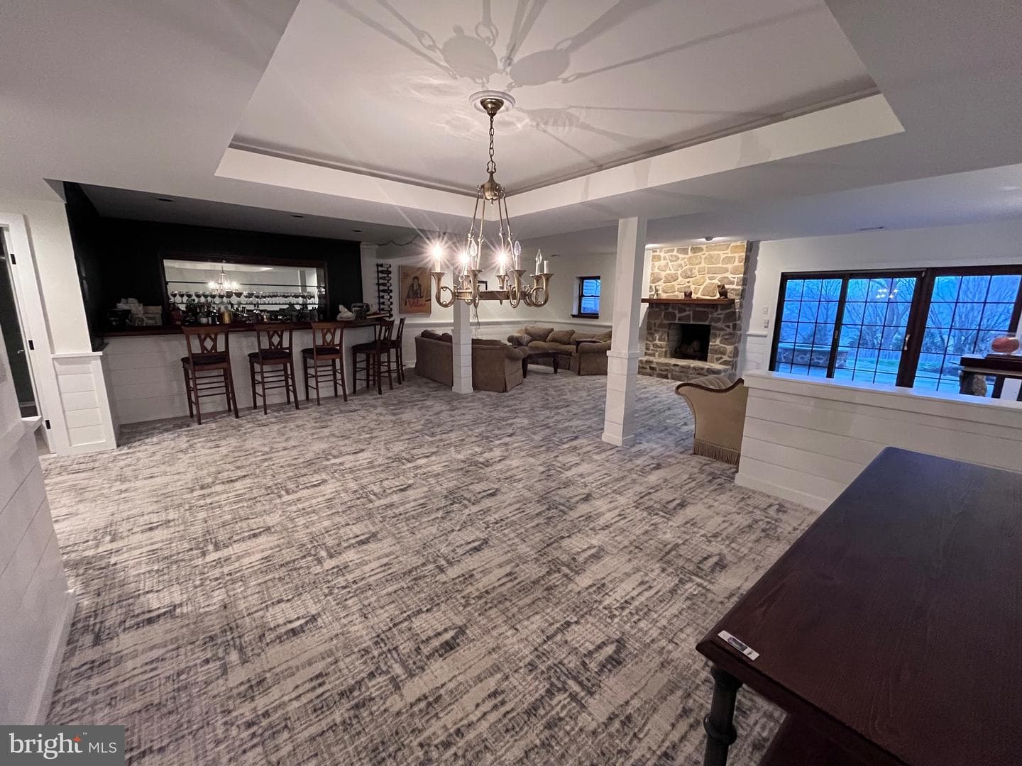 442 Inveraray Road photo 21