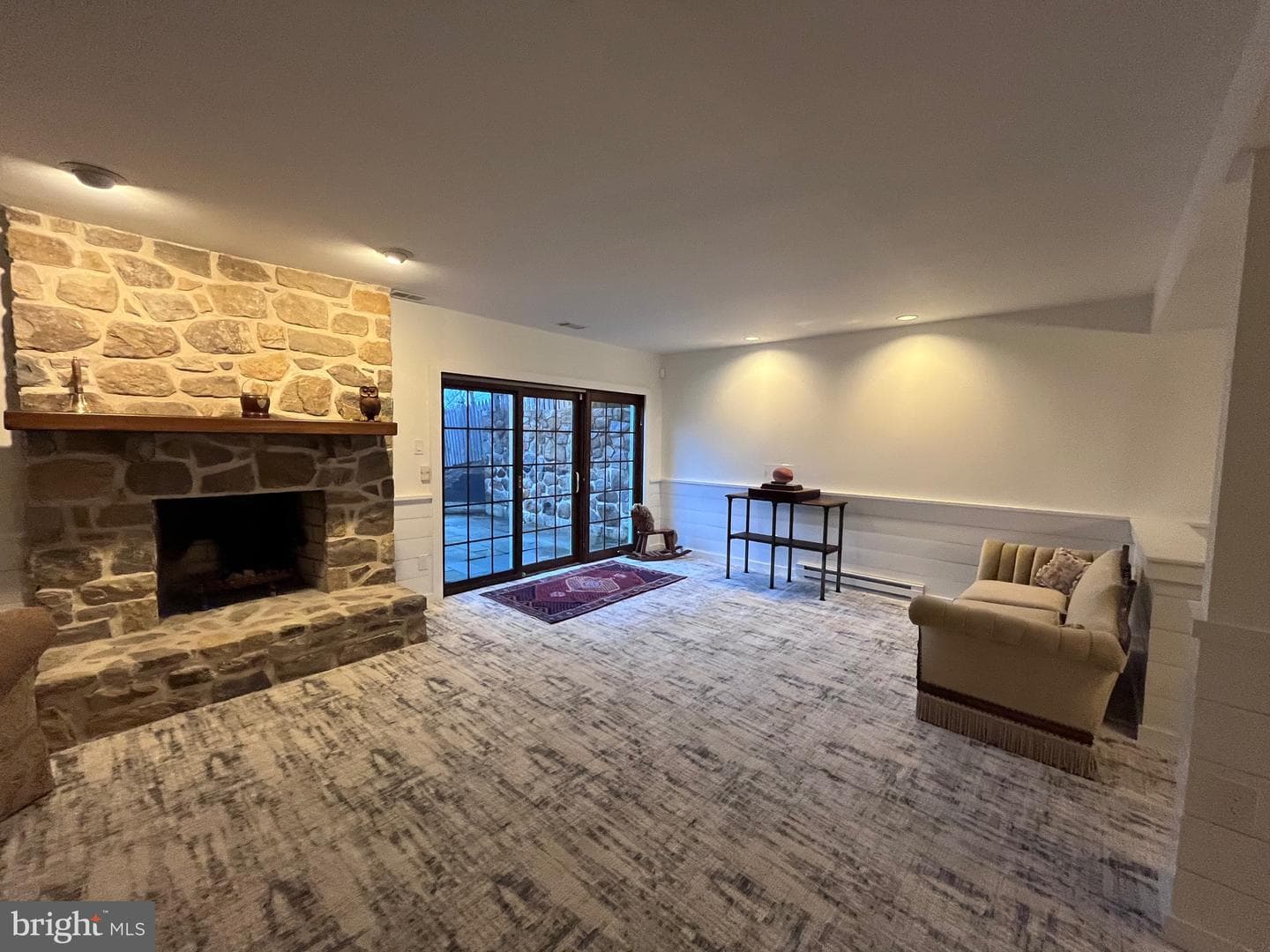 442 Inveraray Road photo 22