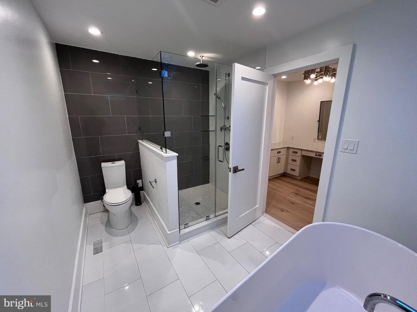 442 Inveraray Road photo 26