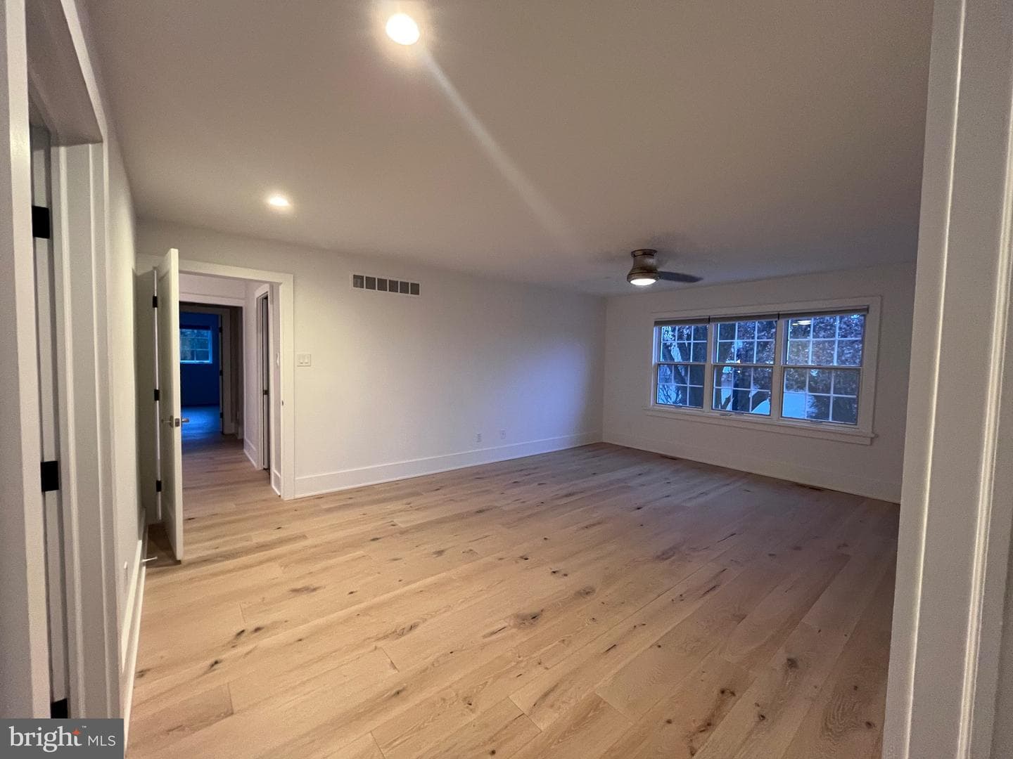 442 Inveraray Road photo 27