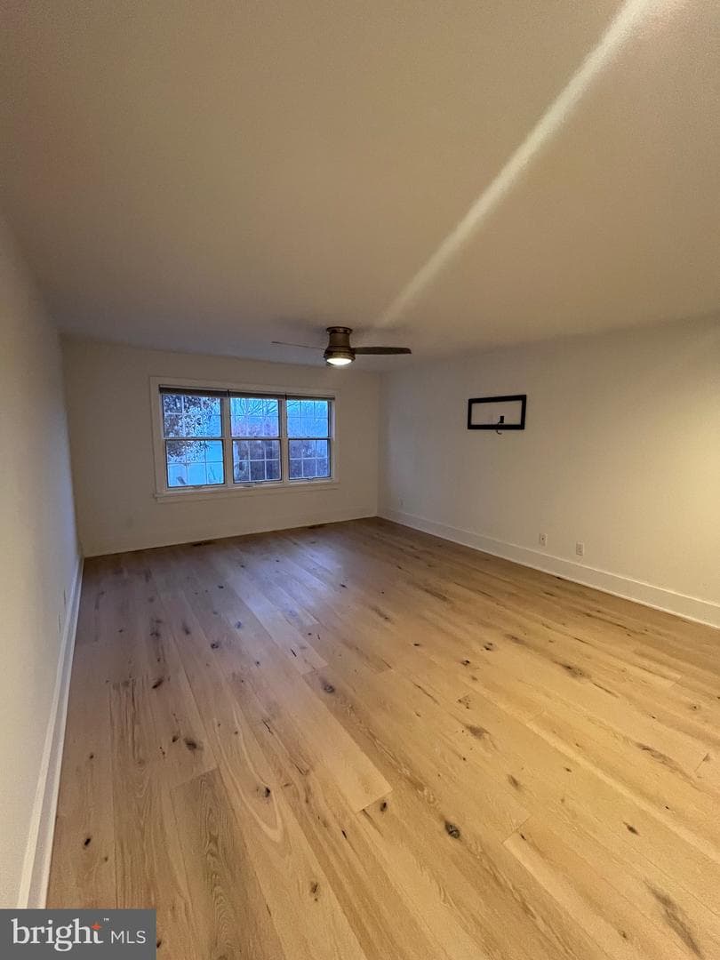 442 Inveraray Road photo 28