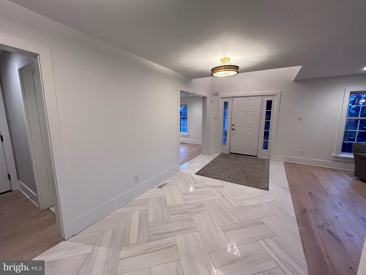 442 Inveraray Road photo 3