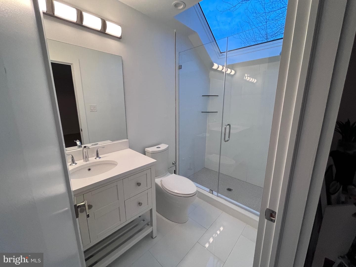 442 Inveraray Road photo 30