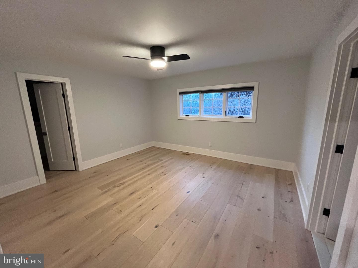 442 Inveraray Road photo 35
