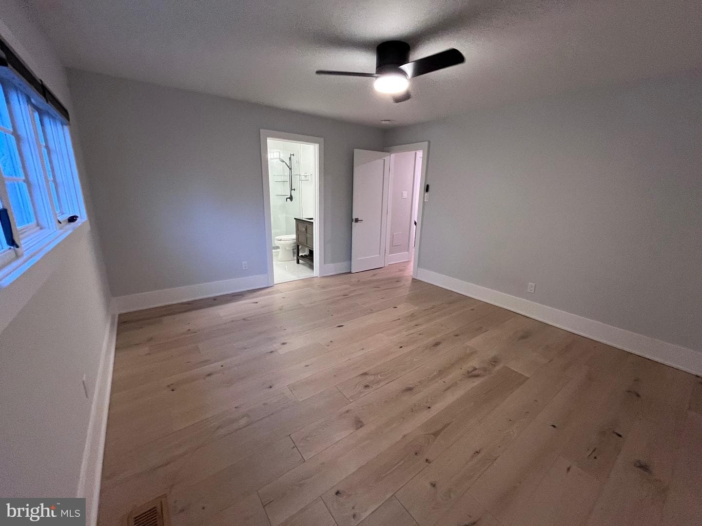442 Inveraray Road photo 37