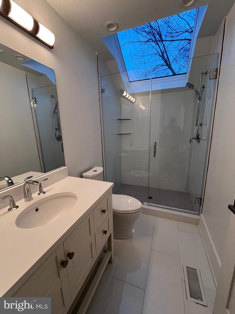 442 Inveraray Road photo 38