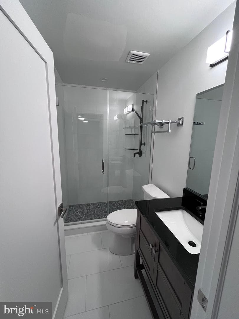 442 Inveraray Road photo 39