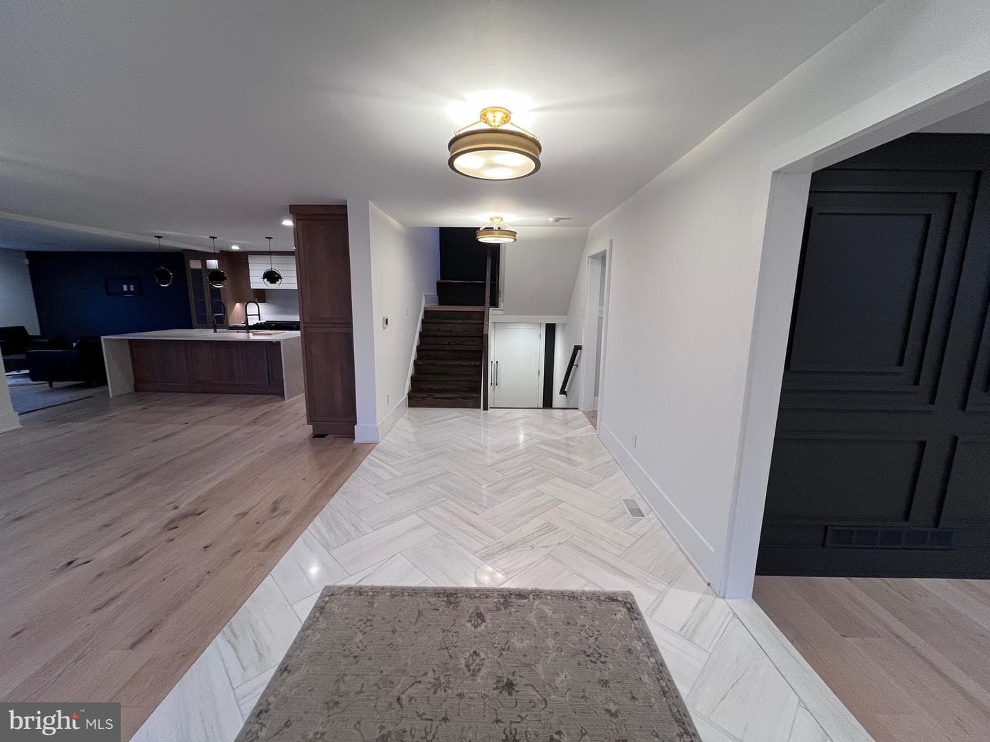 442 Inveraray Road photo 4
