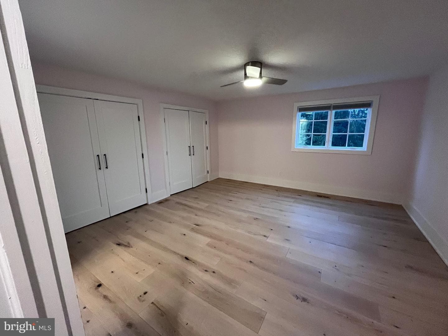 442 Inveraray Road photo 41
