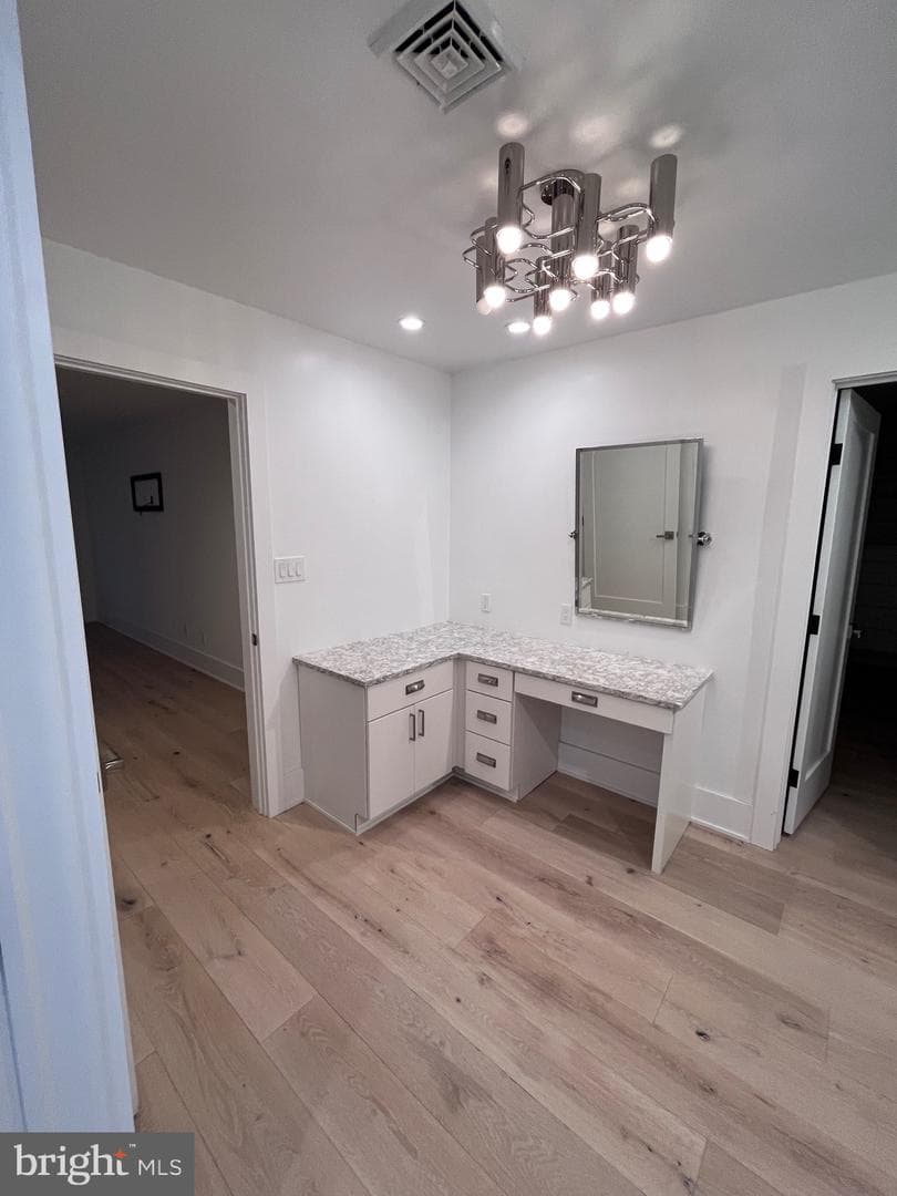 442 Inveraray Road photo 42