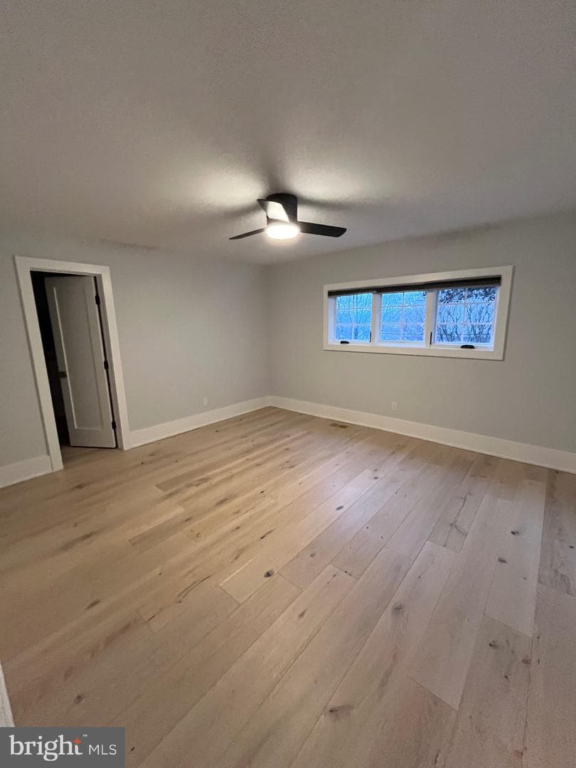 442 Inveraray Road photo 43