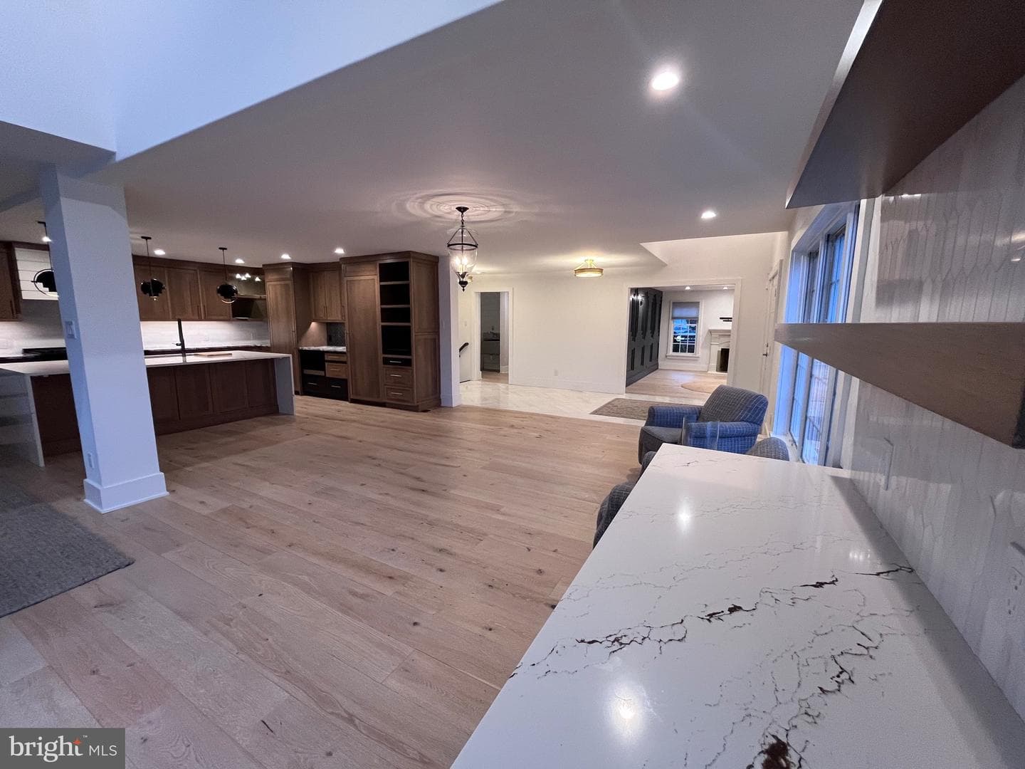 442 Inveraray Road photo 5